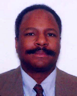 De Los Santos